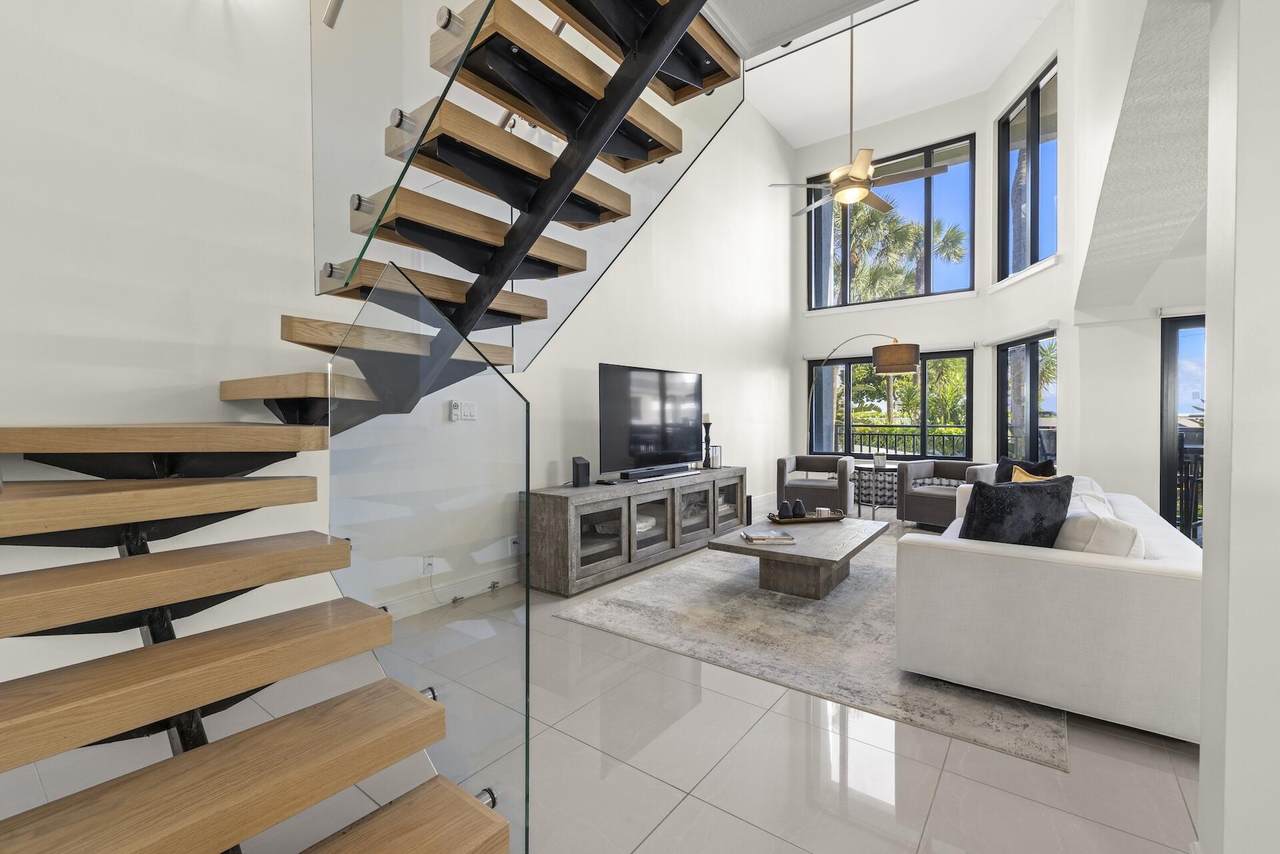 665 21st Avenue - Photo 1