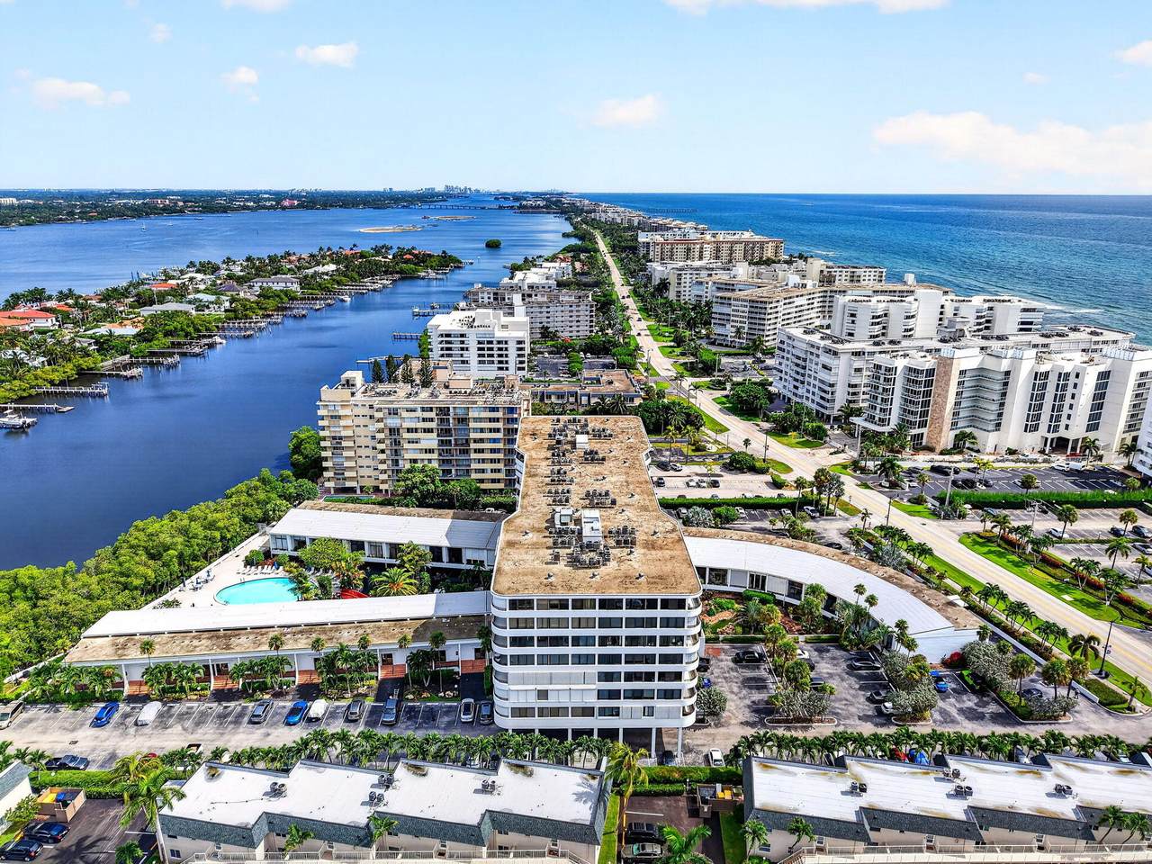 3589 Ocean Boulevard - Photo 1