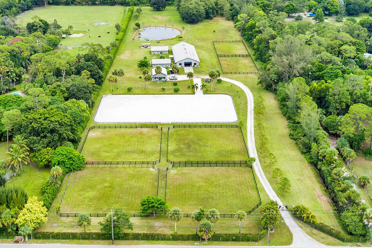 2770 E Road - Photo 1