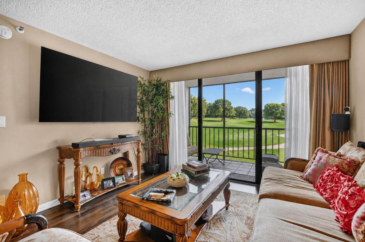 7819 Lakeside Boulevard - Photo 1