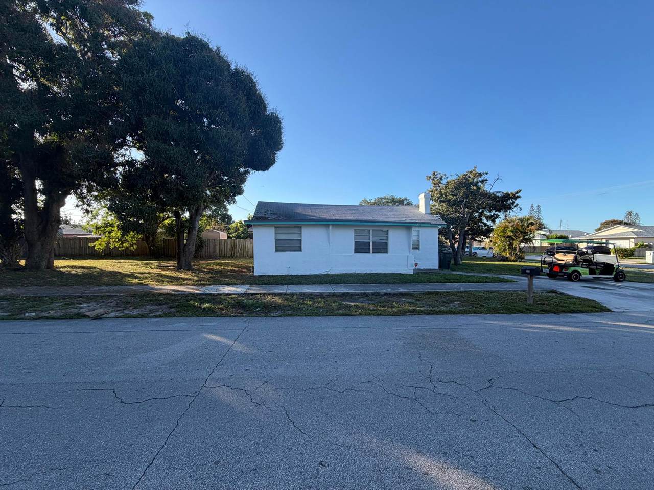 520 3RD Street - Photo 1