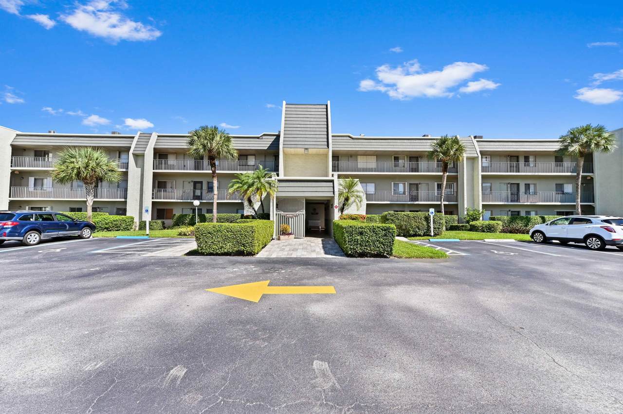 4080 Tivoli Court - Photo 1