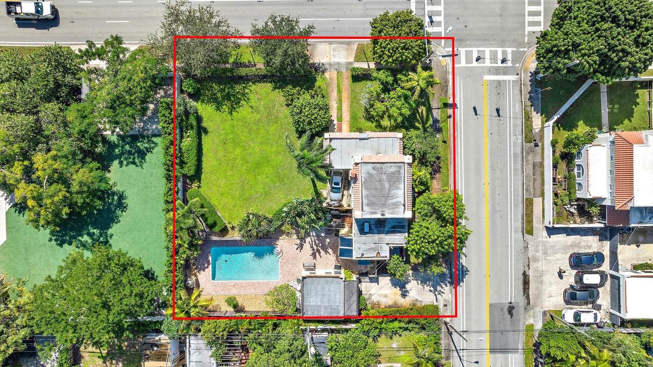 735 Forest Hill Boulevard - Photo 1