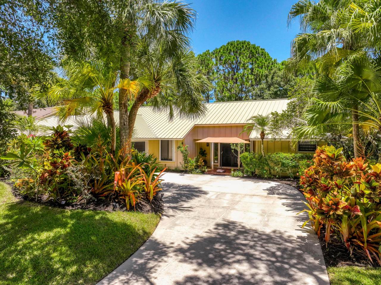 18828 Still Lake Drive - Photo 1