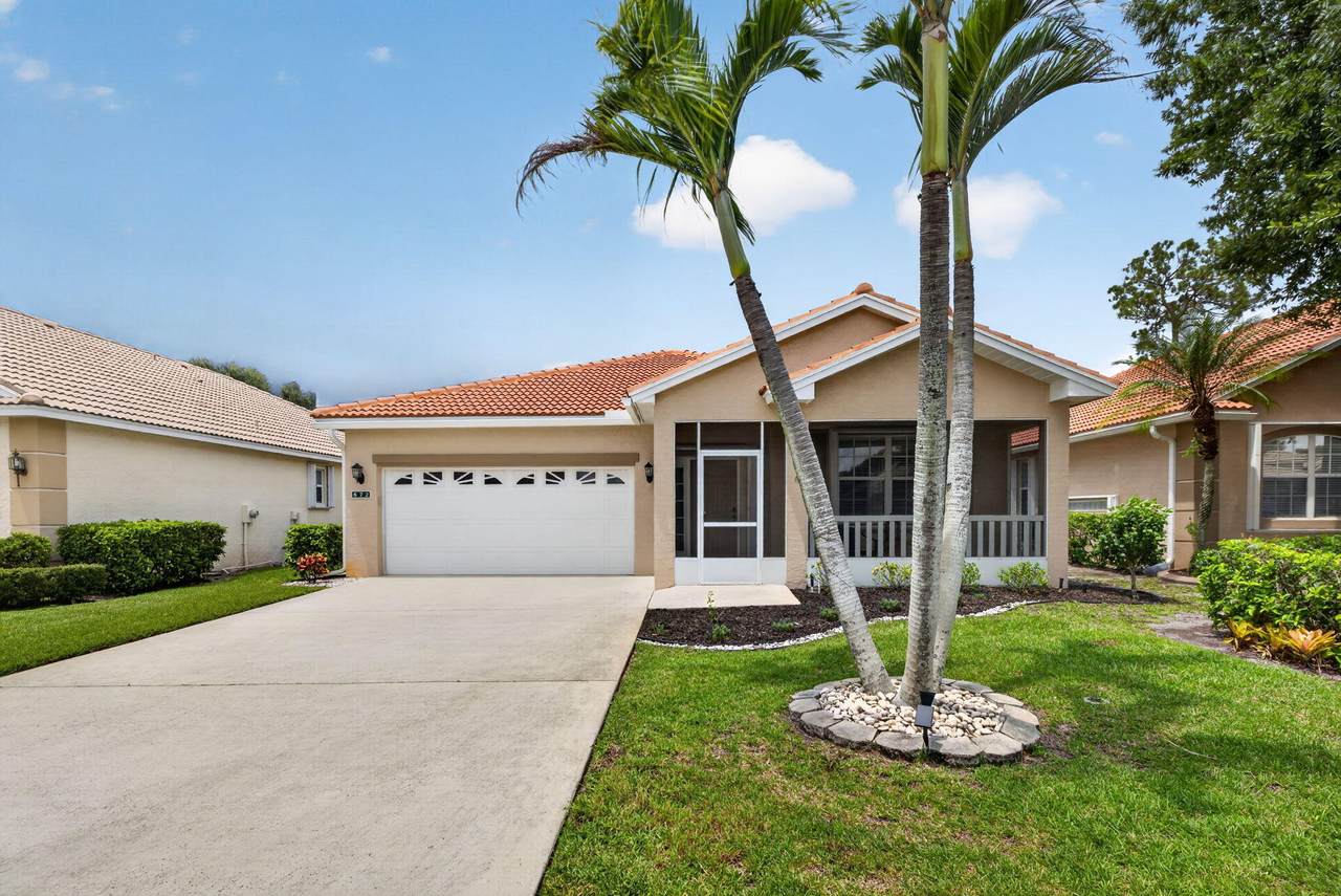 872 Sarria Court - Photo 1