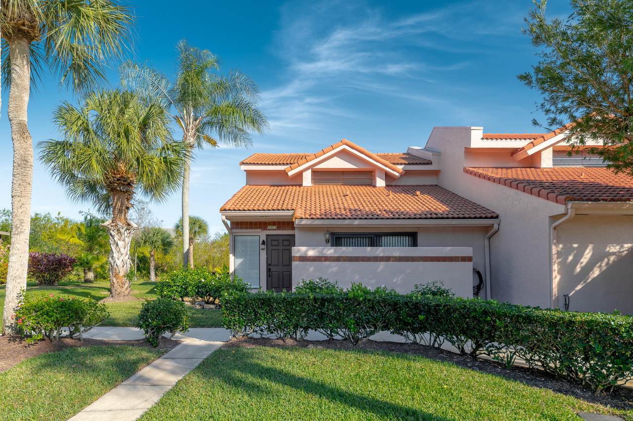 3307 Sandpiper Circle - Photo 1