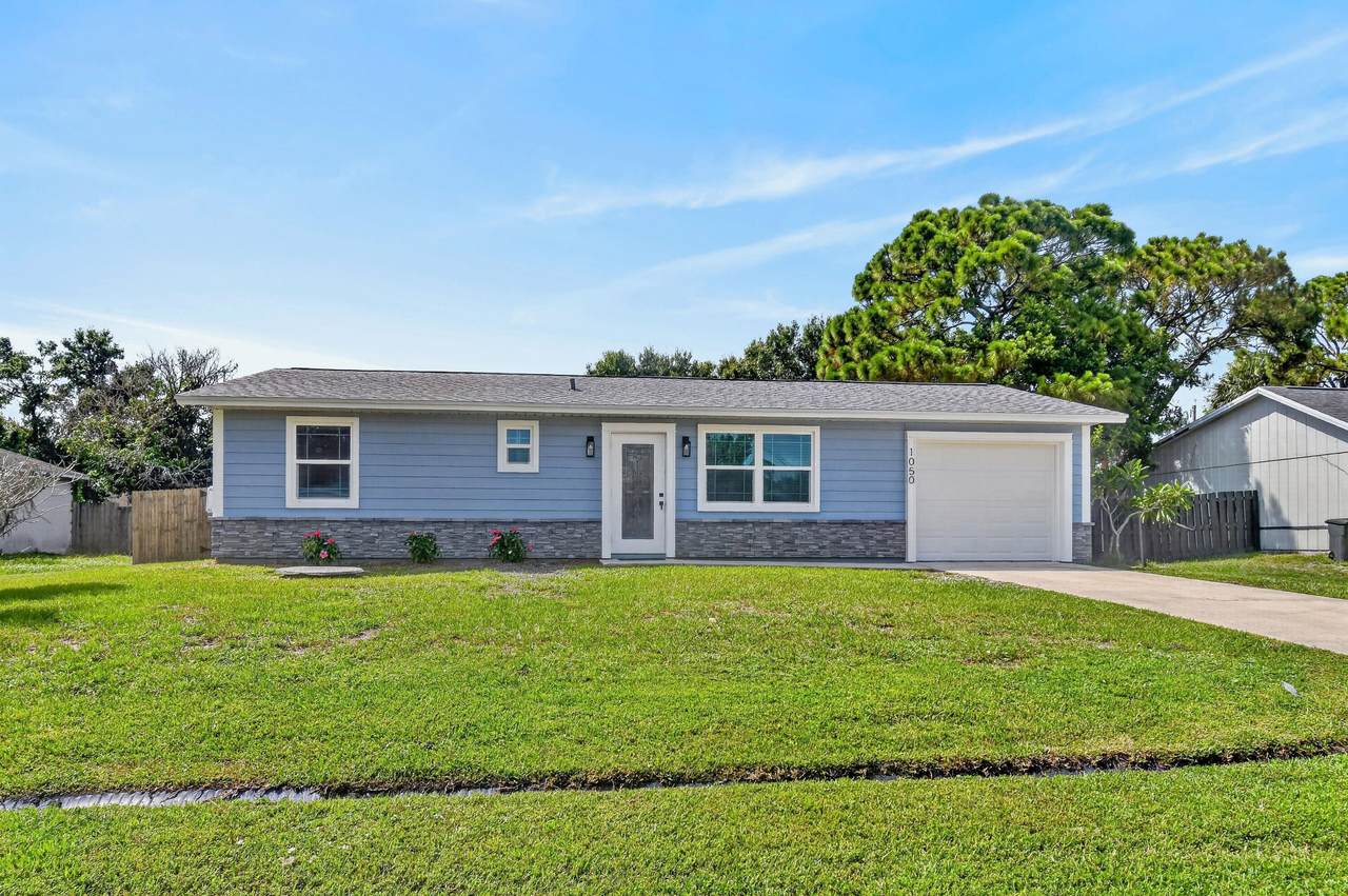 1050 Colorado Avenue - Photo 1
