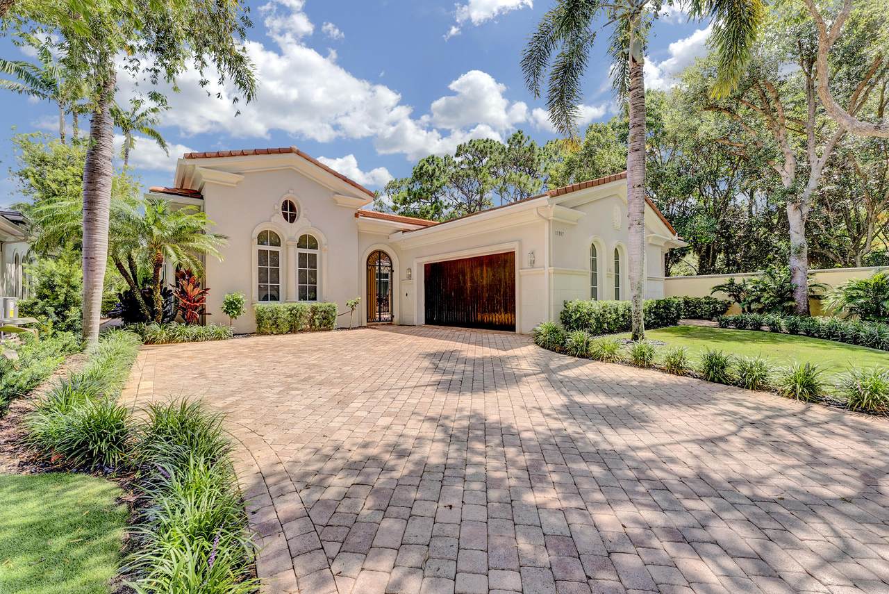 11317 Caladium Lane - Photo 1
