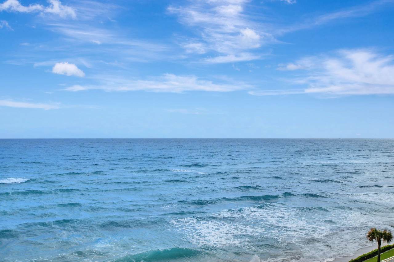 5380 Ocean Drive - Photo 1