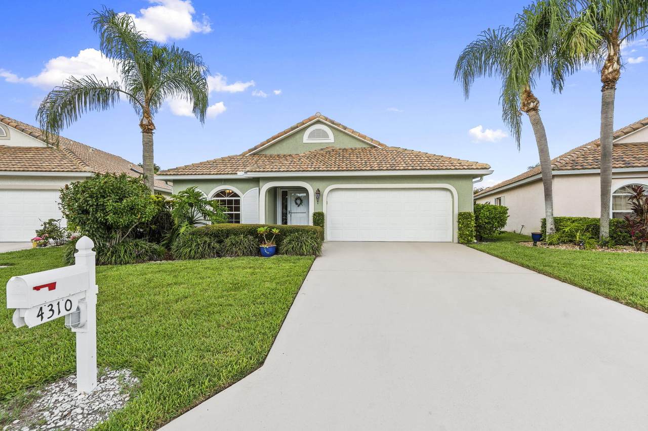 4310 Scotland Cay Way - Photo 1