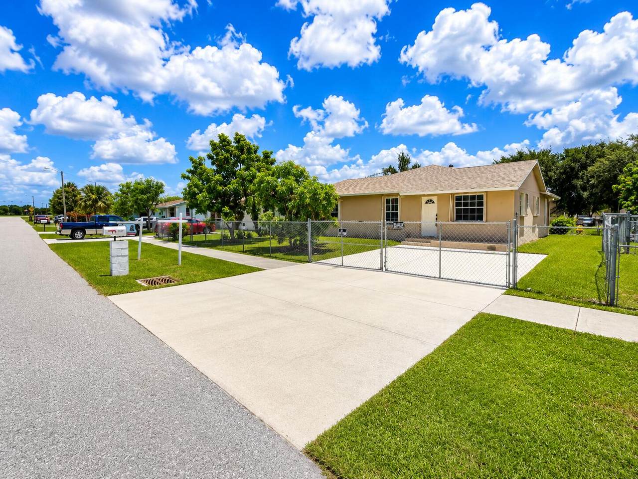 8874 Eldorado Drive - Photo 1