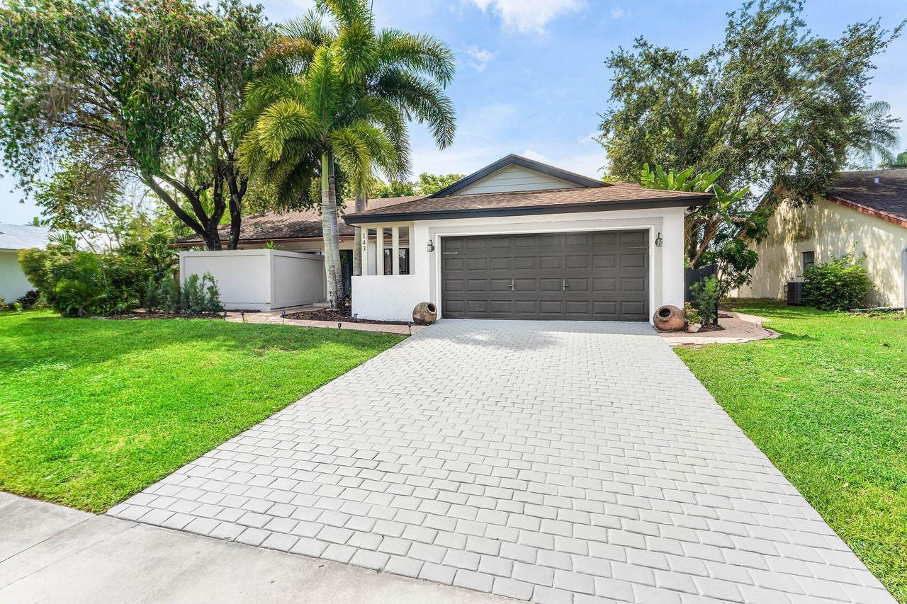 143 Miramar Avenue - Photo 1