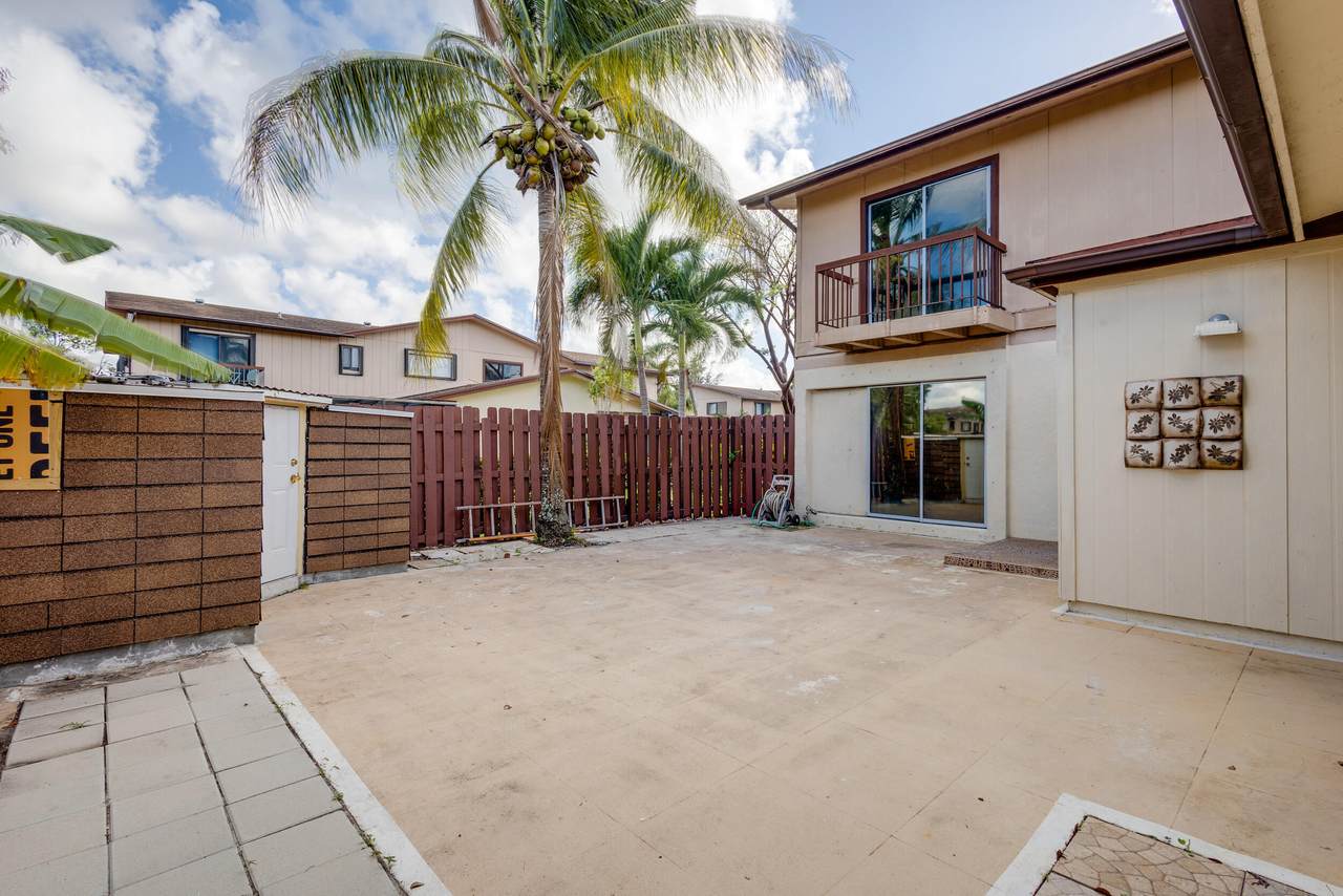 4245 Landar Drive - Photo 1