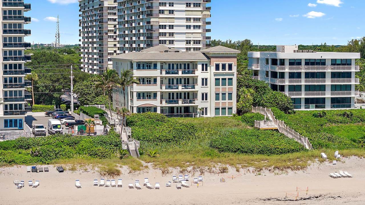 https://bt-photos.global.ssl.fastly.net/beaches/1280_boomver_1_B26057930-2.jpg