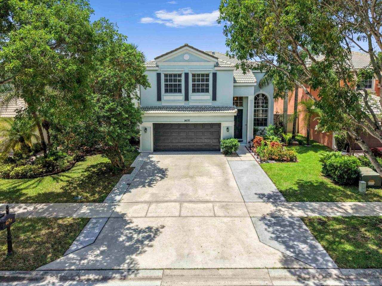 9670 Wolcott Place - Photo 1