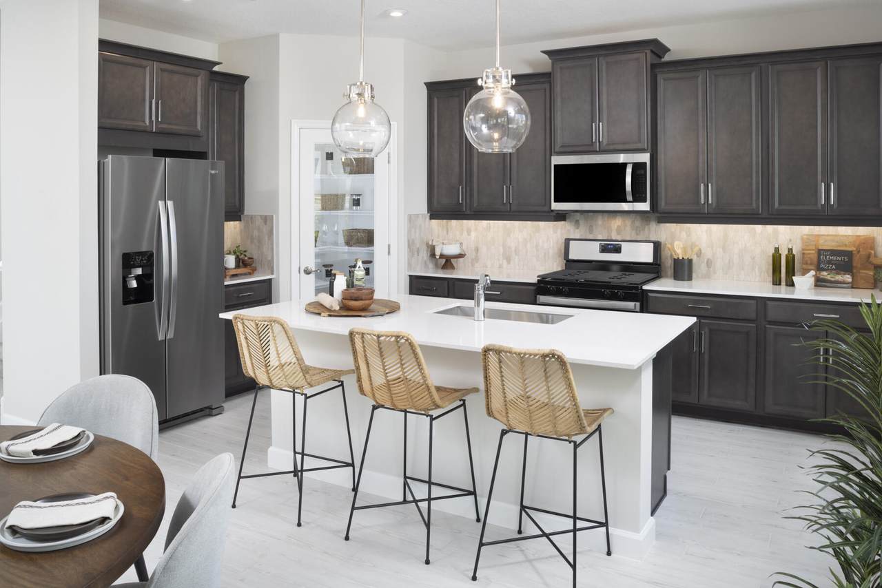 10117 Zahari Drive - Photo 1