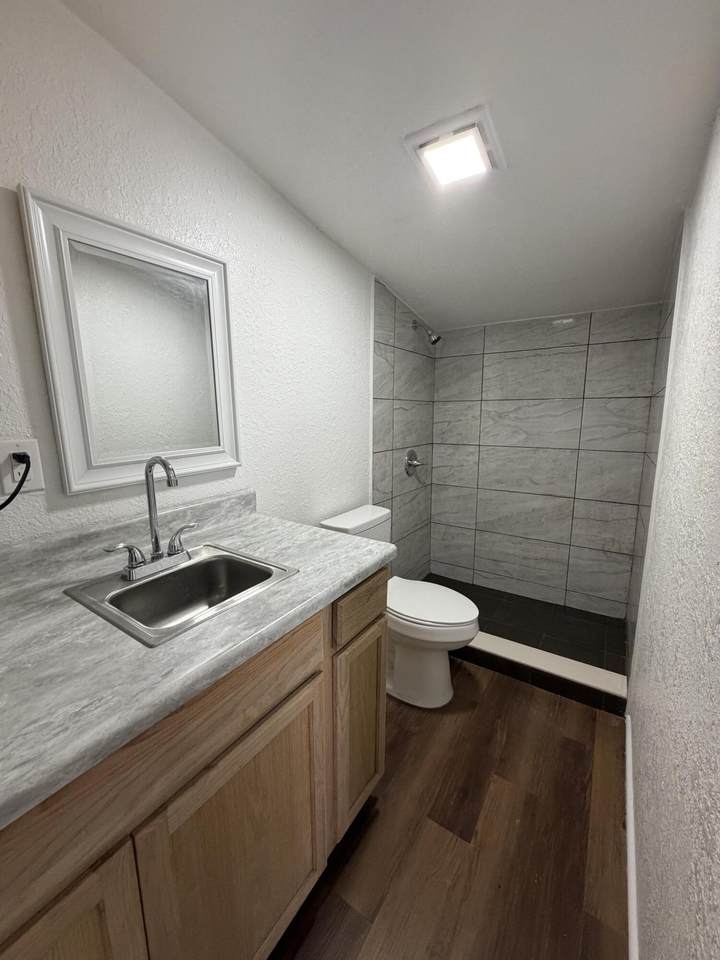 14131 3RD Avenue - Photo 1