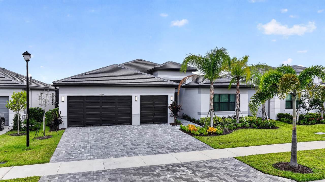12132 Willowy Way - Photo 1