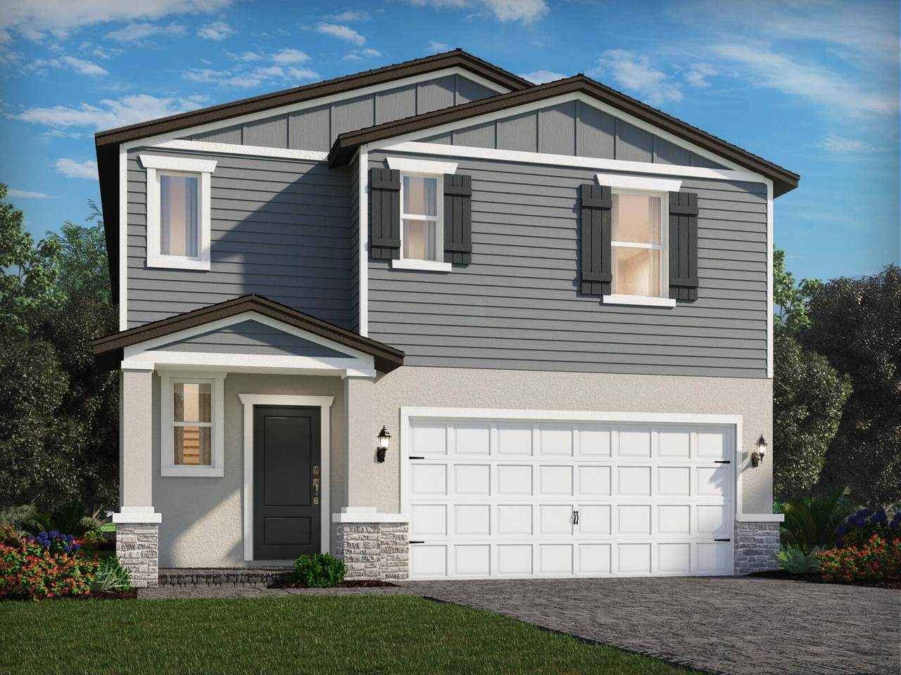 13774 Reed Road - Photo 1