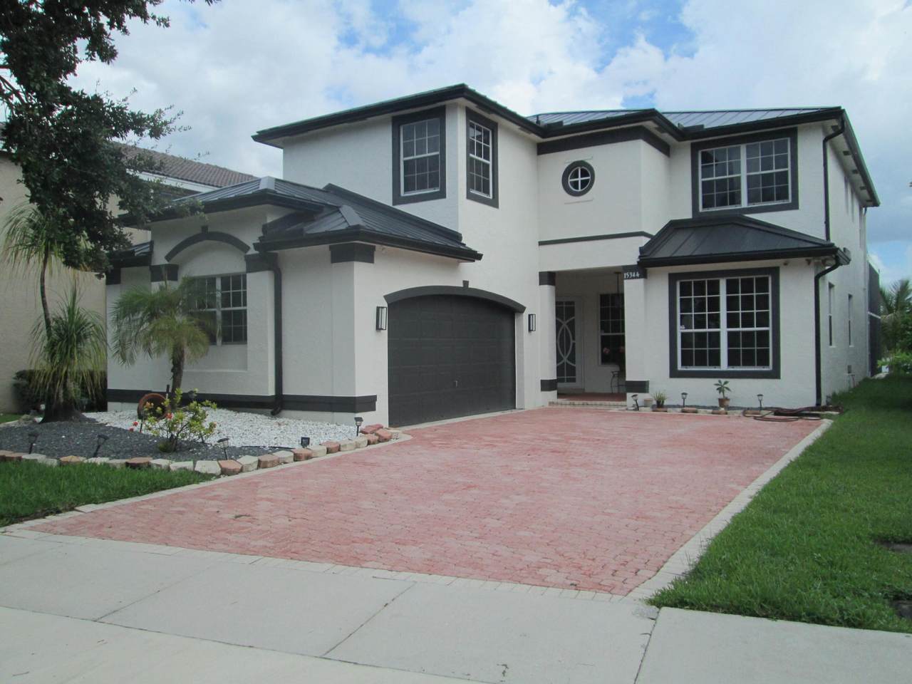 15344 19th Street - Photo 1