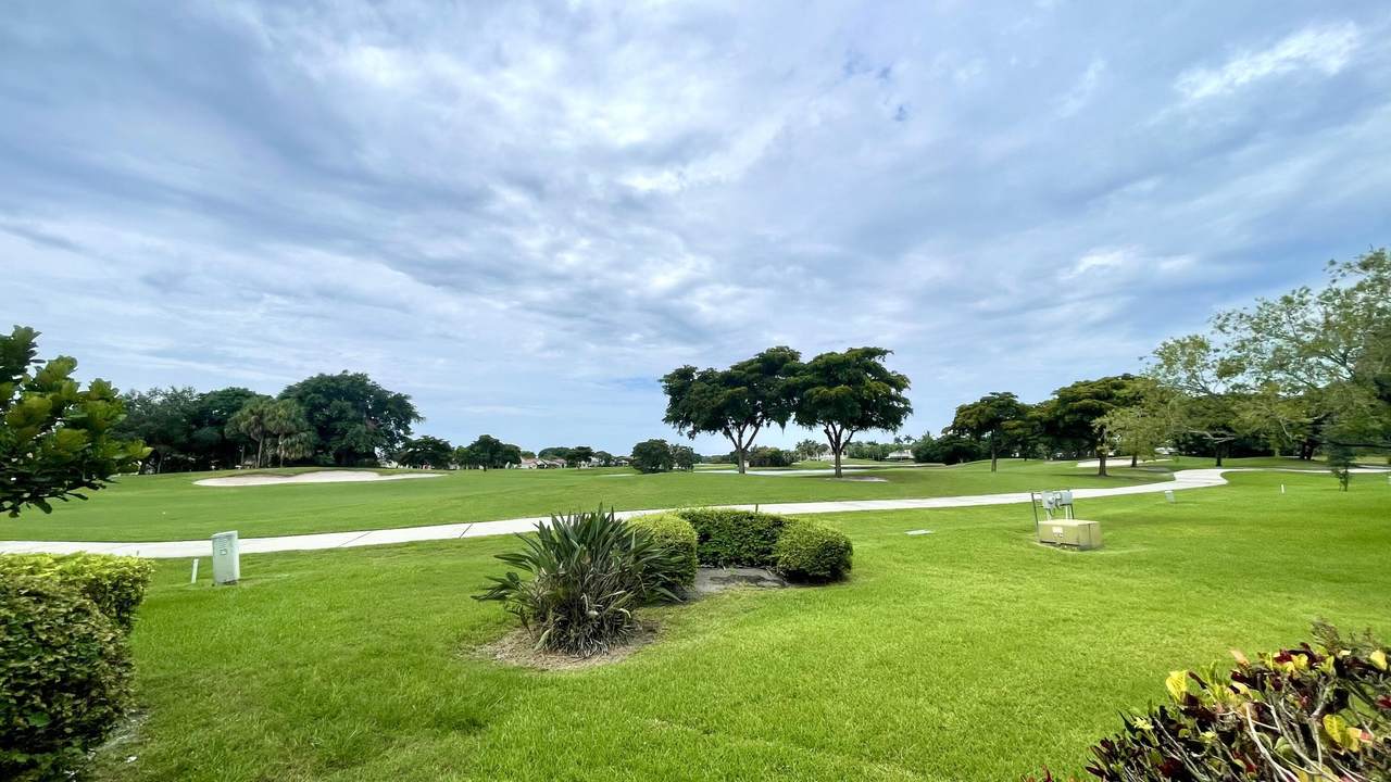 5662 Ainsley Court - Photo 1