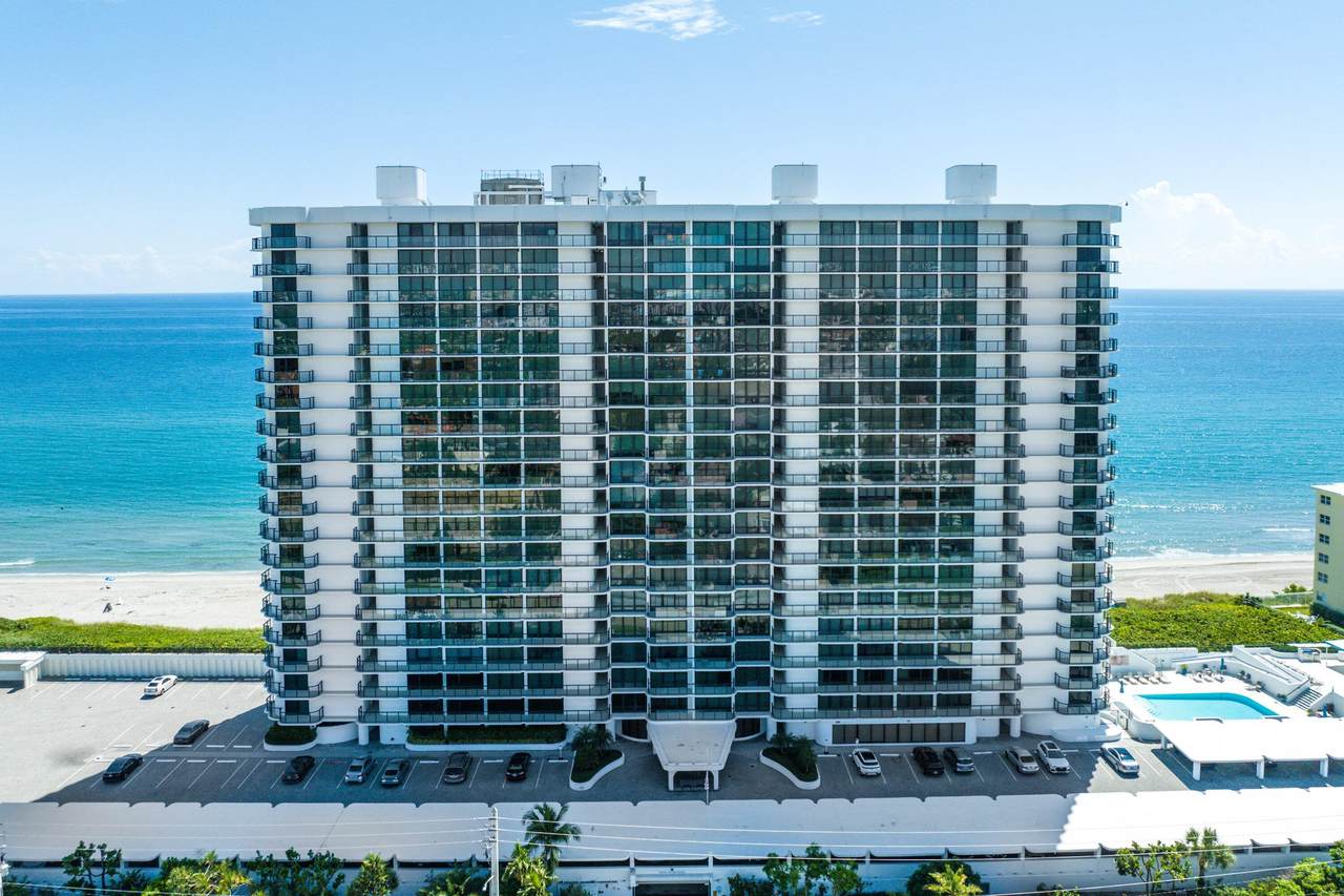 250 Ocean Boulevard - Photo 1