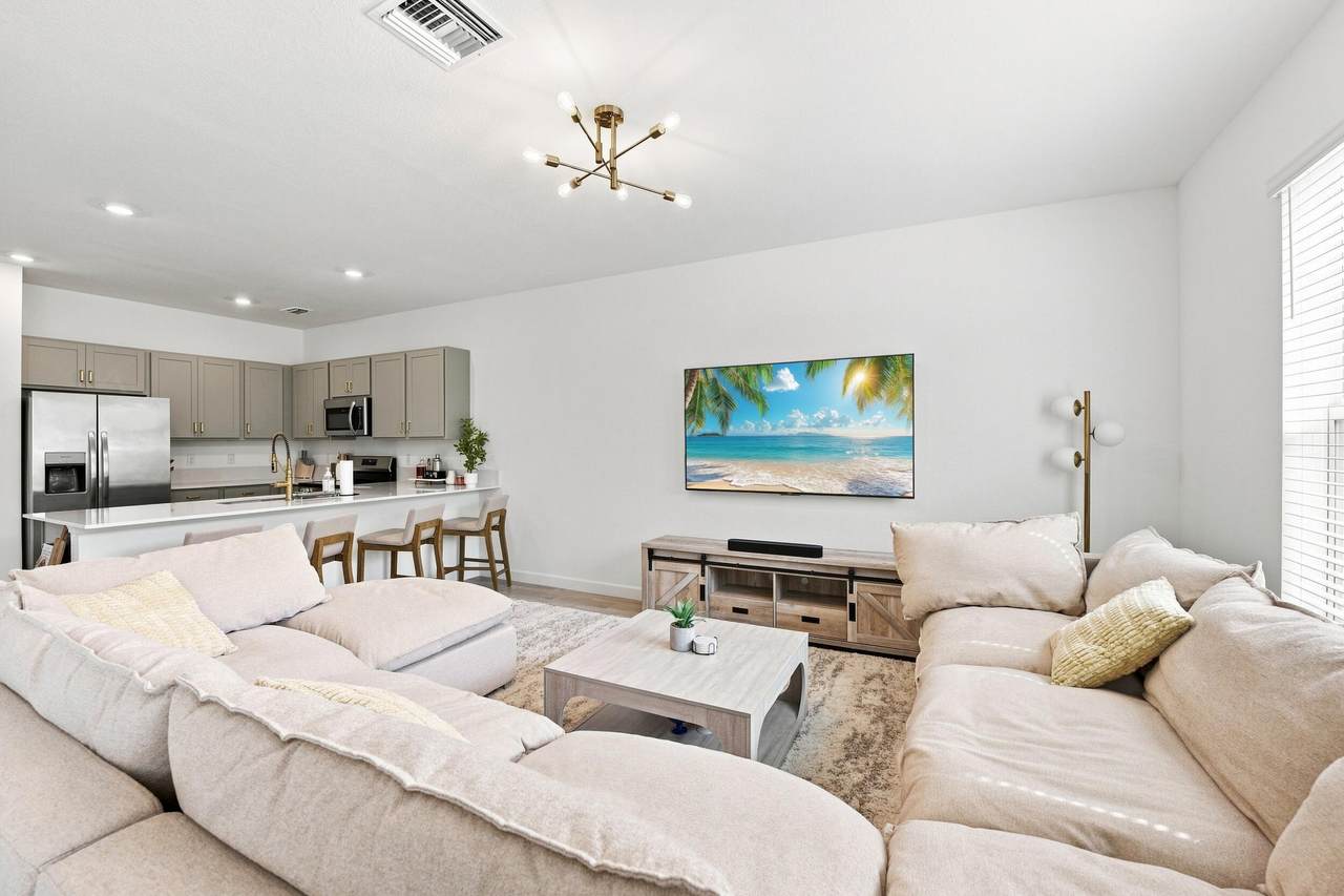 4341 Pond Lily Lane - Photo 1
