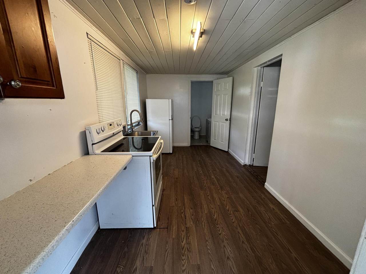 301 Fleming Avenue - Photo 1