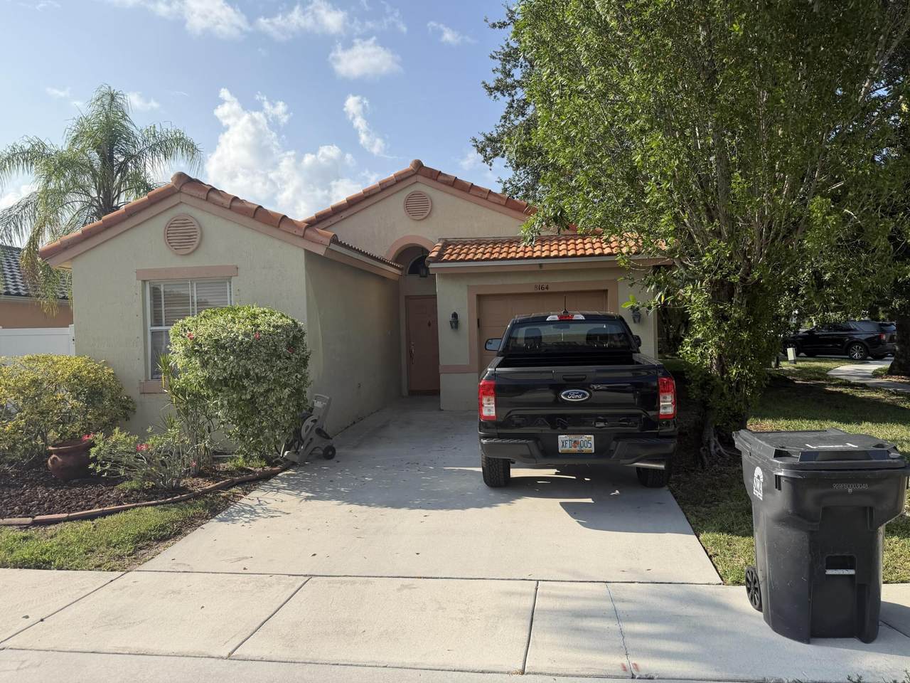 8164 Pelican Harbour Drive - Photo 1