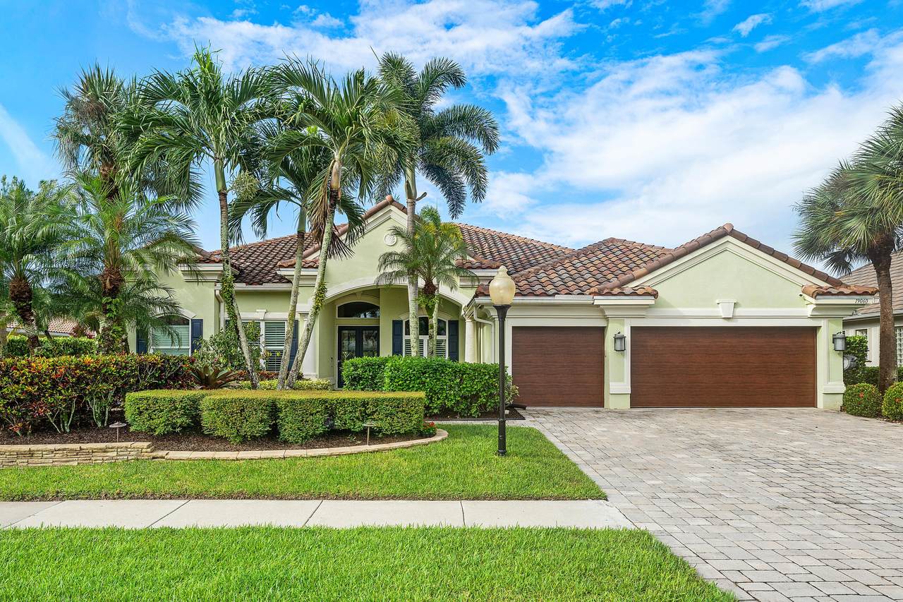 19060 Kokomo Lane - Photo 1