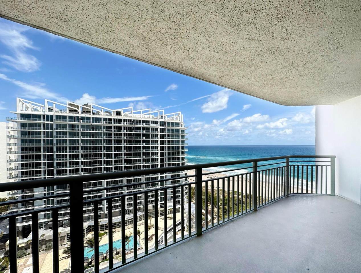 3000 Ocean Drive - Photo 1