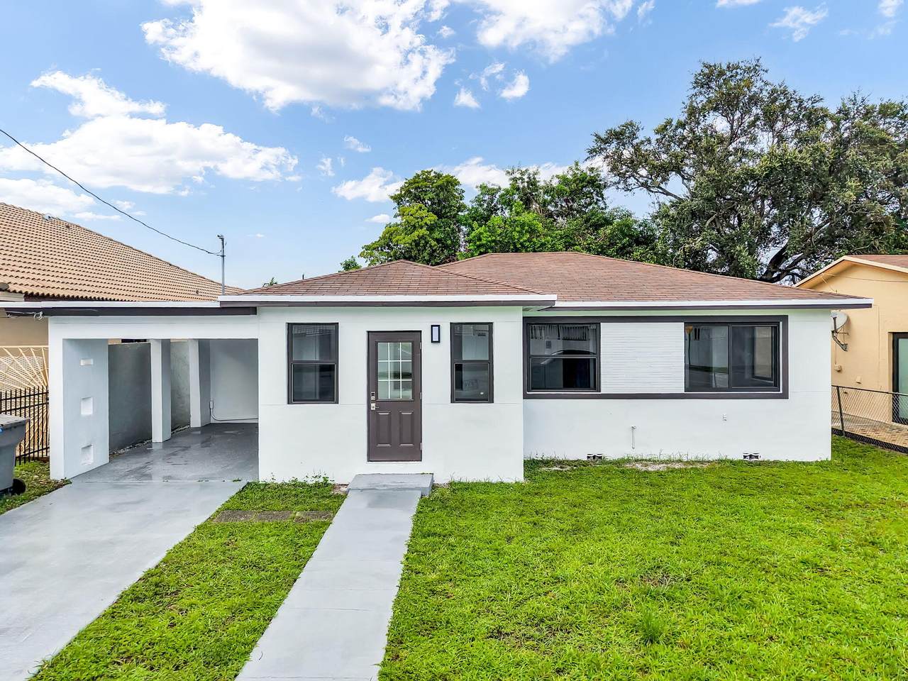 5015 25TH Street - Photo 1