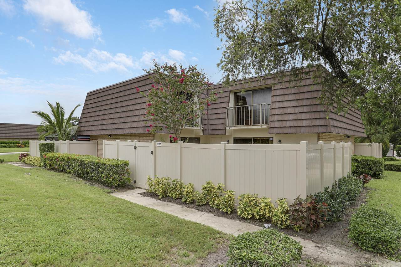 7126 71st Way - Photo 1