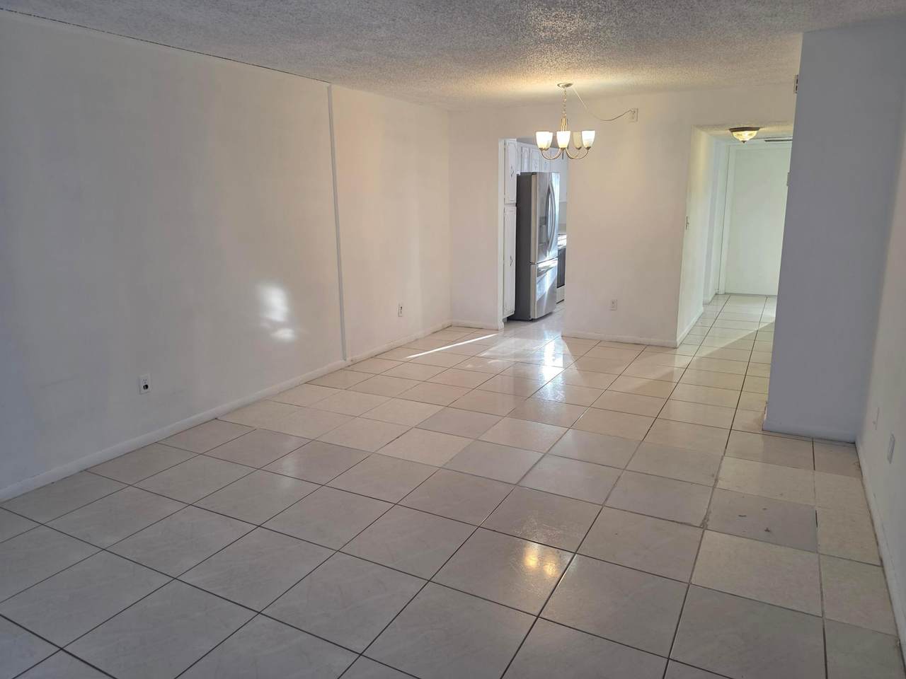 661 University Drive - Photo 1