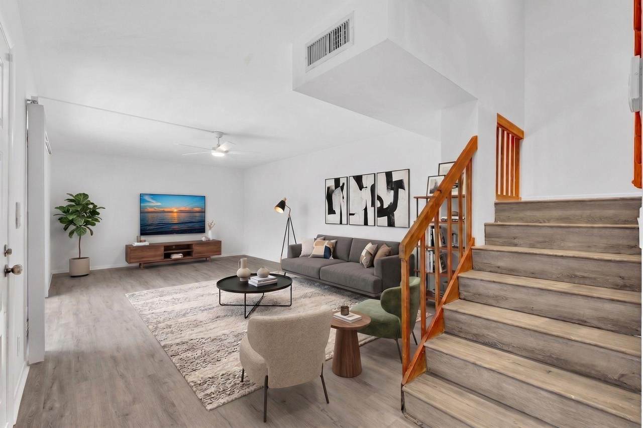 3319 Spanish Wells Drive - Photo 1