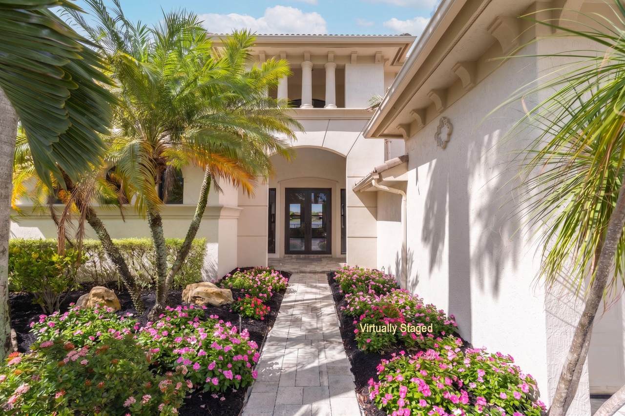 12625 76TH Street - Photo 1