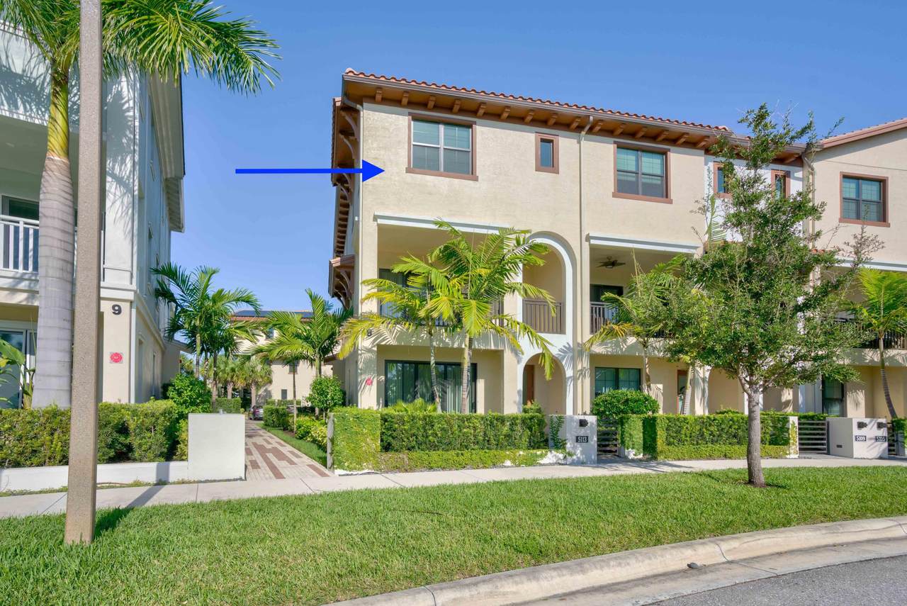 5113 Beckman Terrace - Photo 1