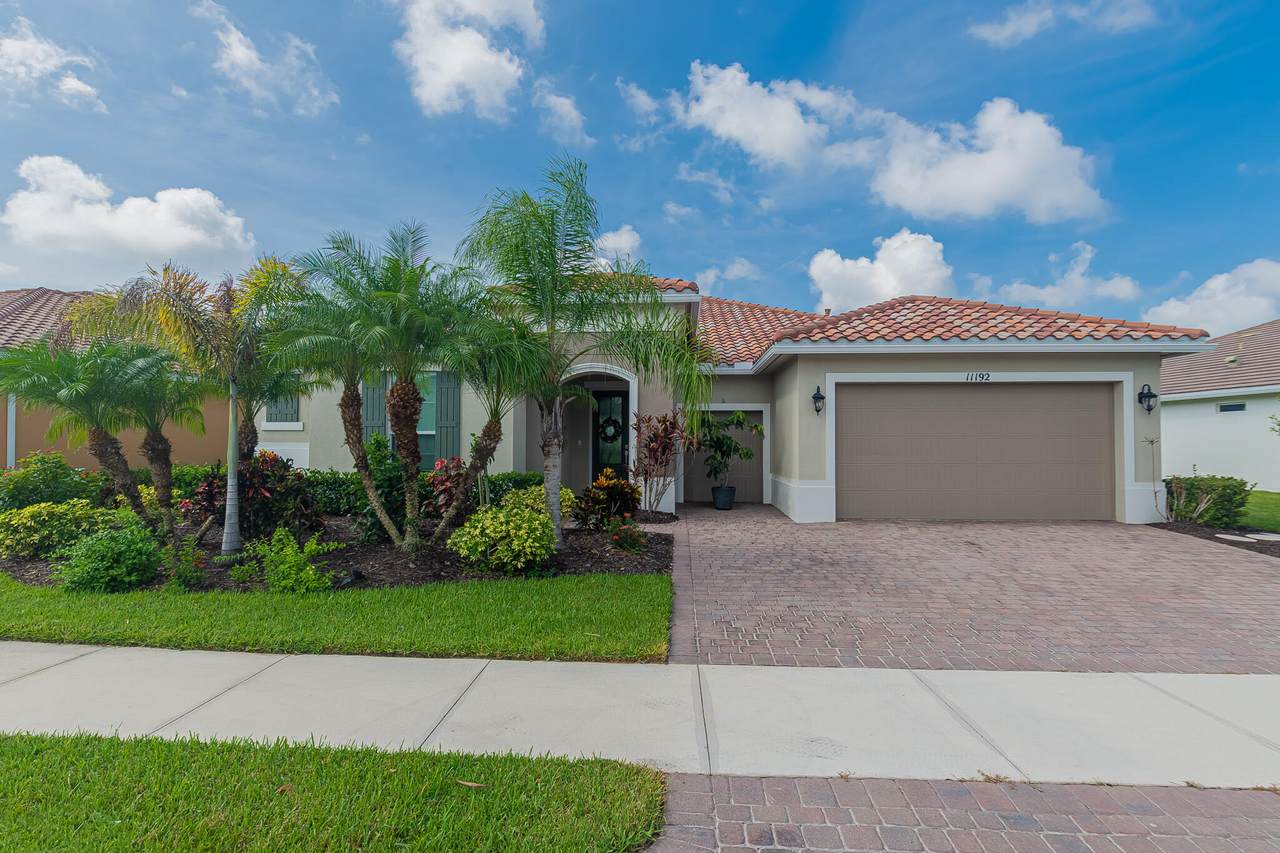 11192 Maple Tree Lane - Photo 1