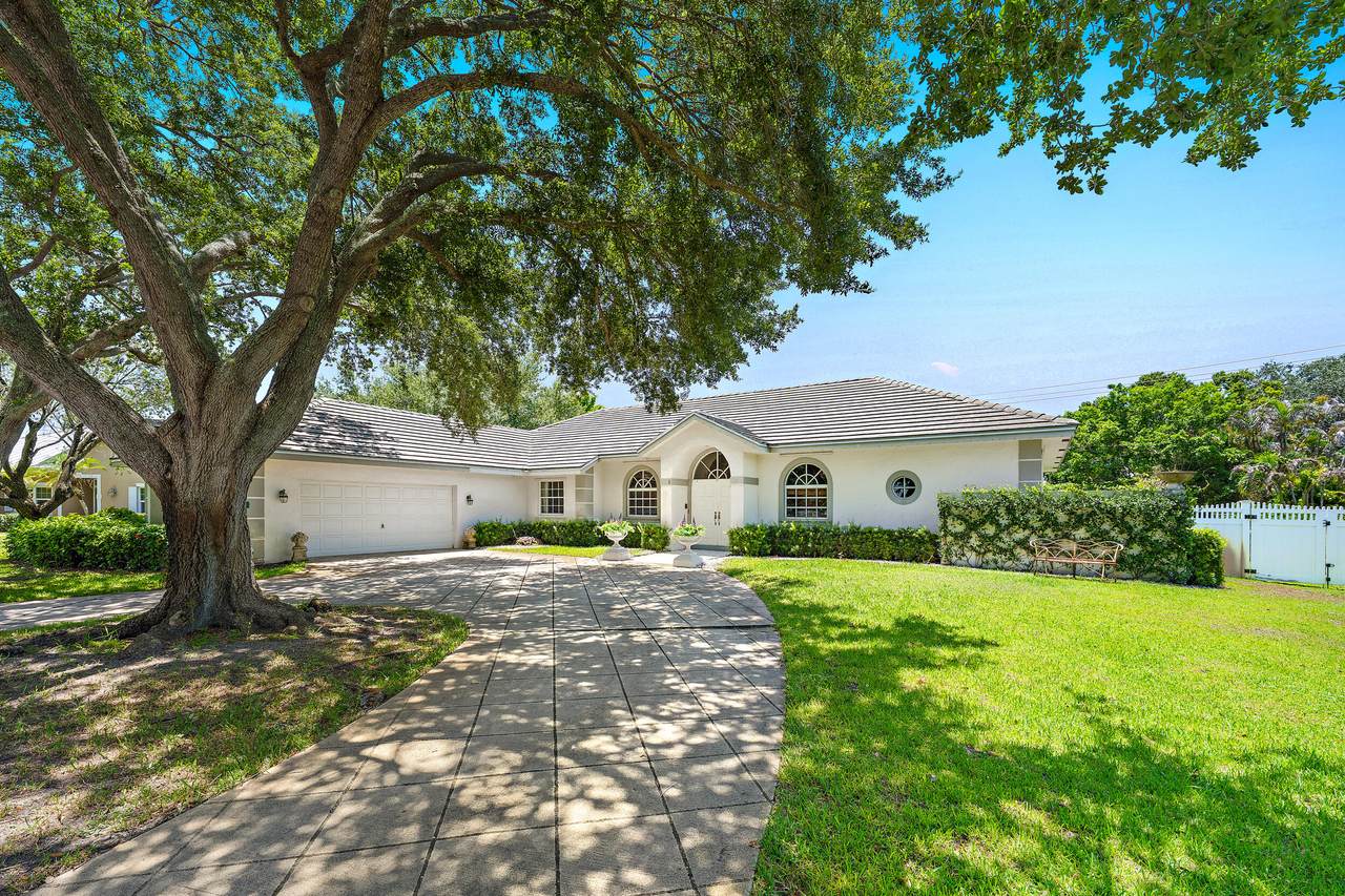 3 Loggerhead Lane - Photo 1