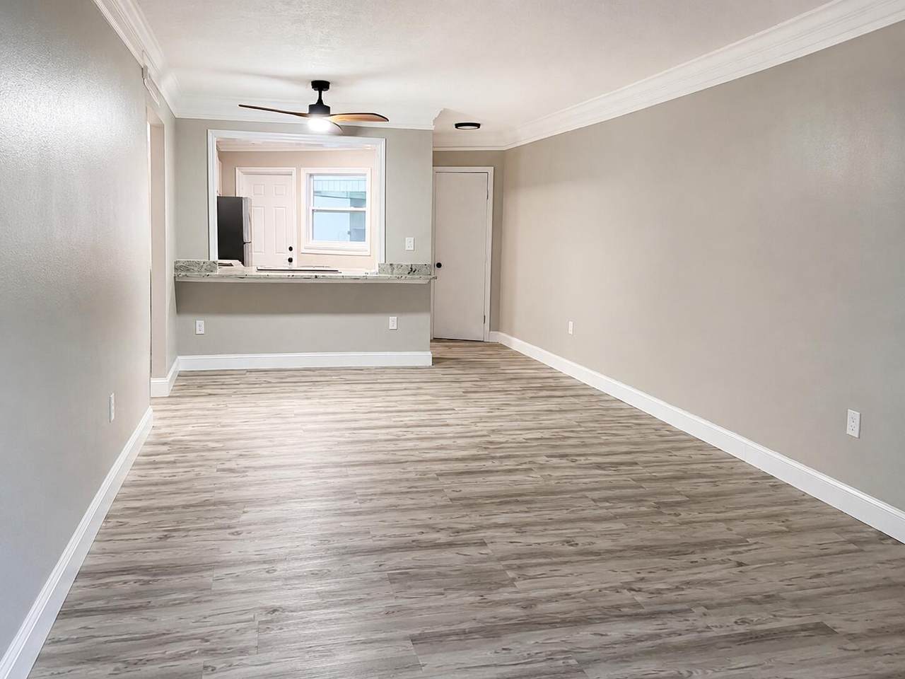 1723 Miami Gardens Drive - Photo 1