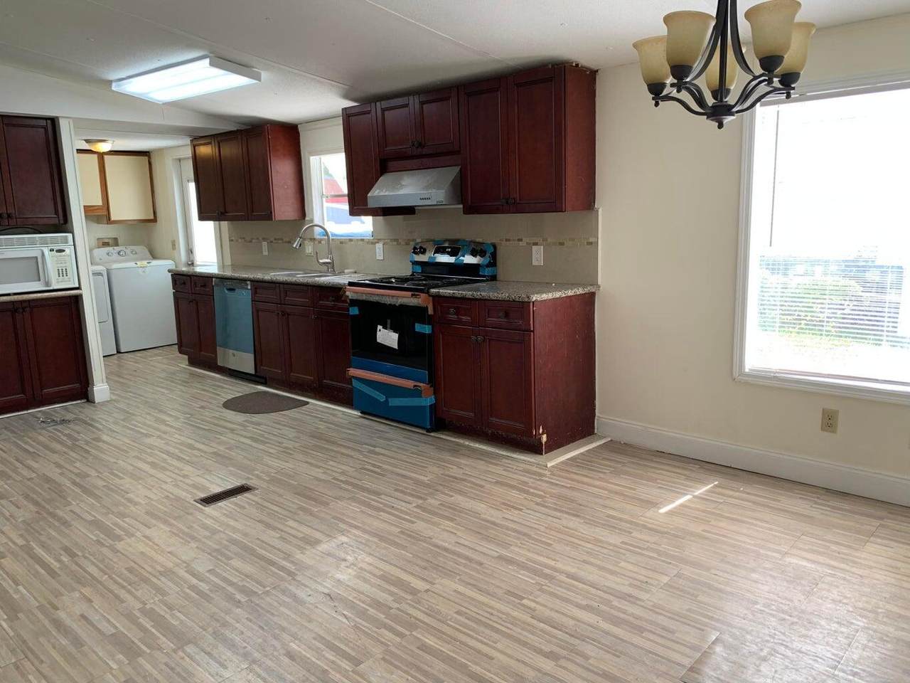 10629 228TH Lane - Photo 1