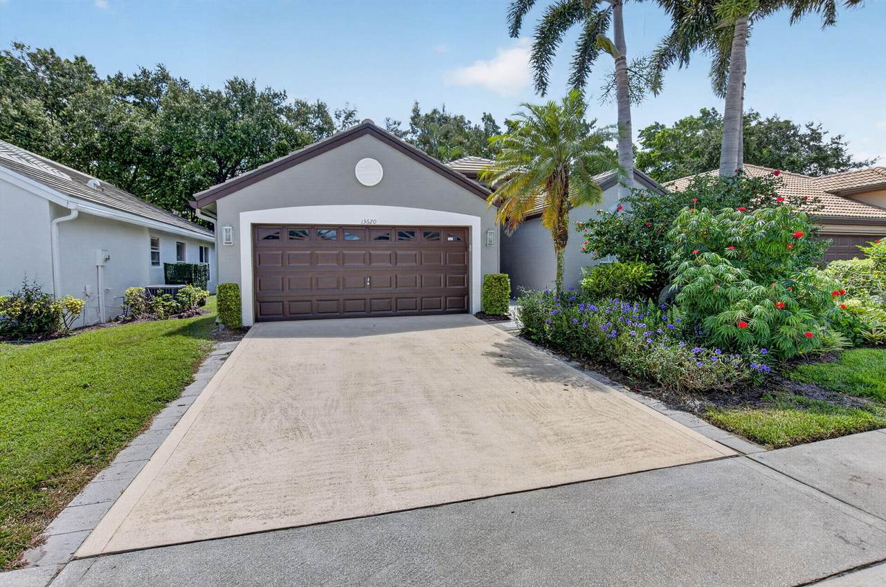 13620 Weyburne Drive - Photo 1