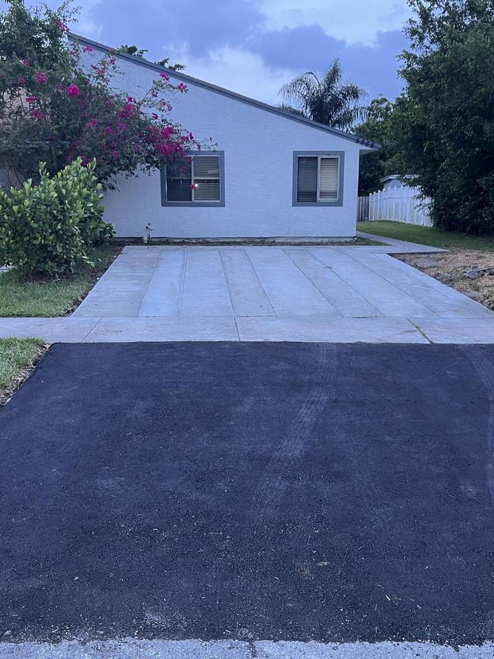 5335 5th Street - Photo 1