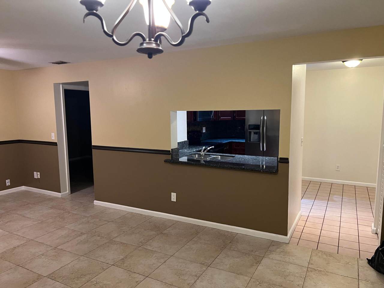 11339 Royal Palm Boulevard - Photo 1