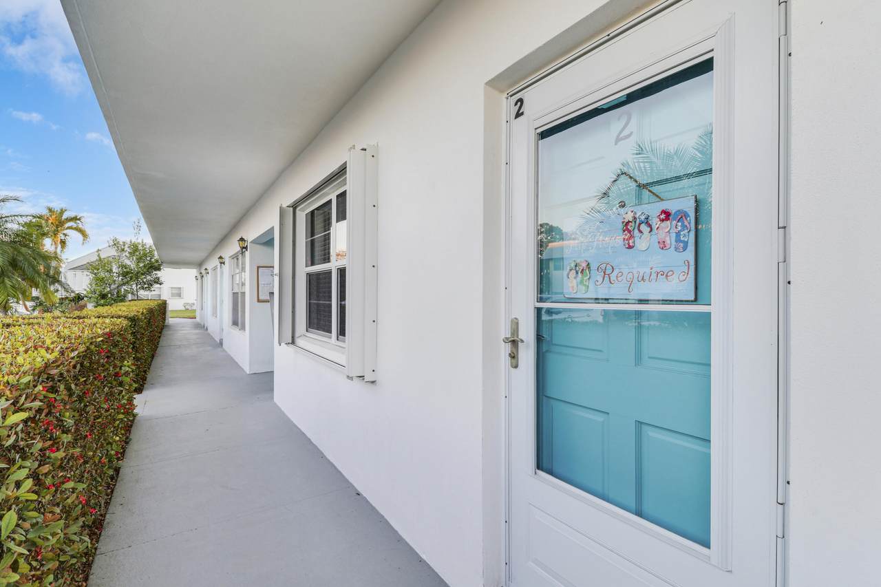2929 Ocean Boulevard - Photo 1