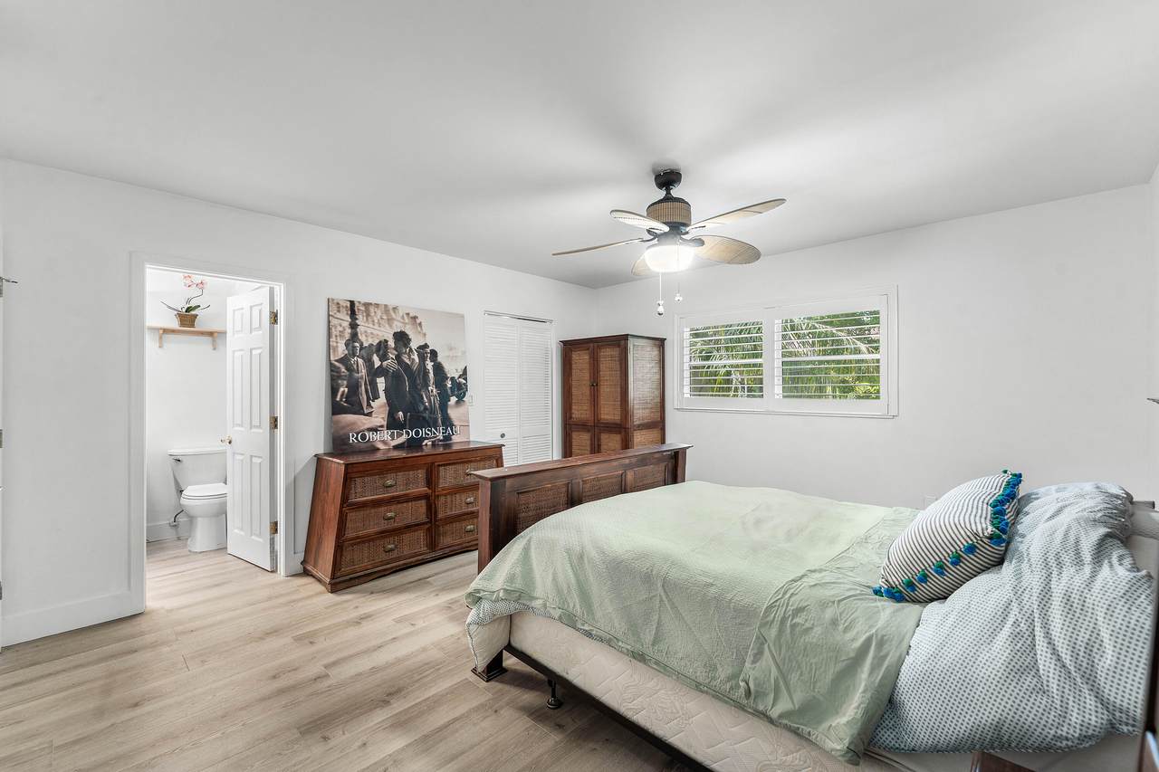 4111 21st Way - Photo 1