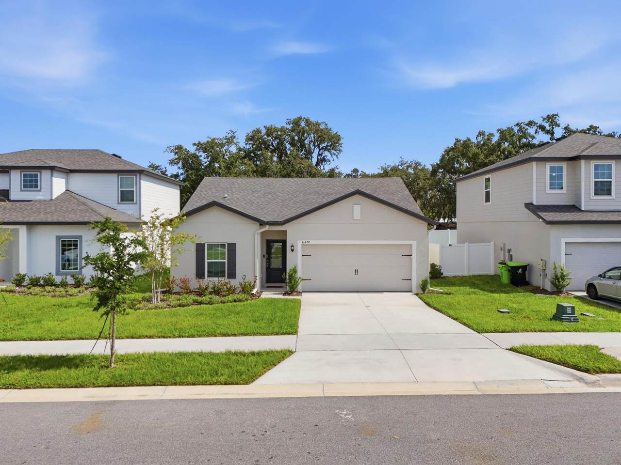 13470 Leaping Water Way - Photo 1