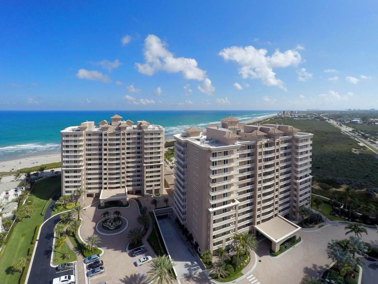 700 Ocean Royale - Photo 1