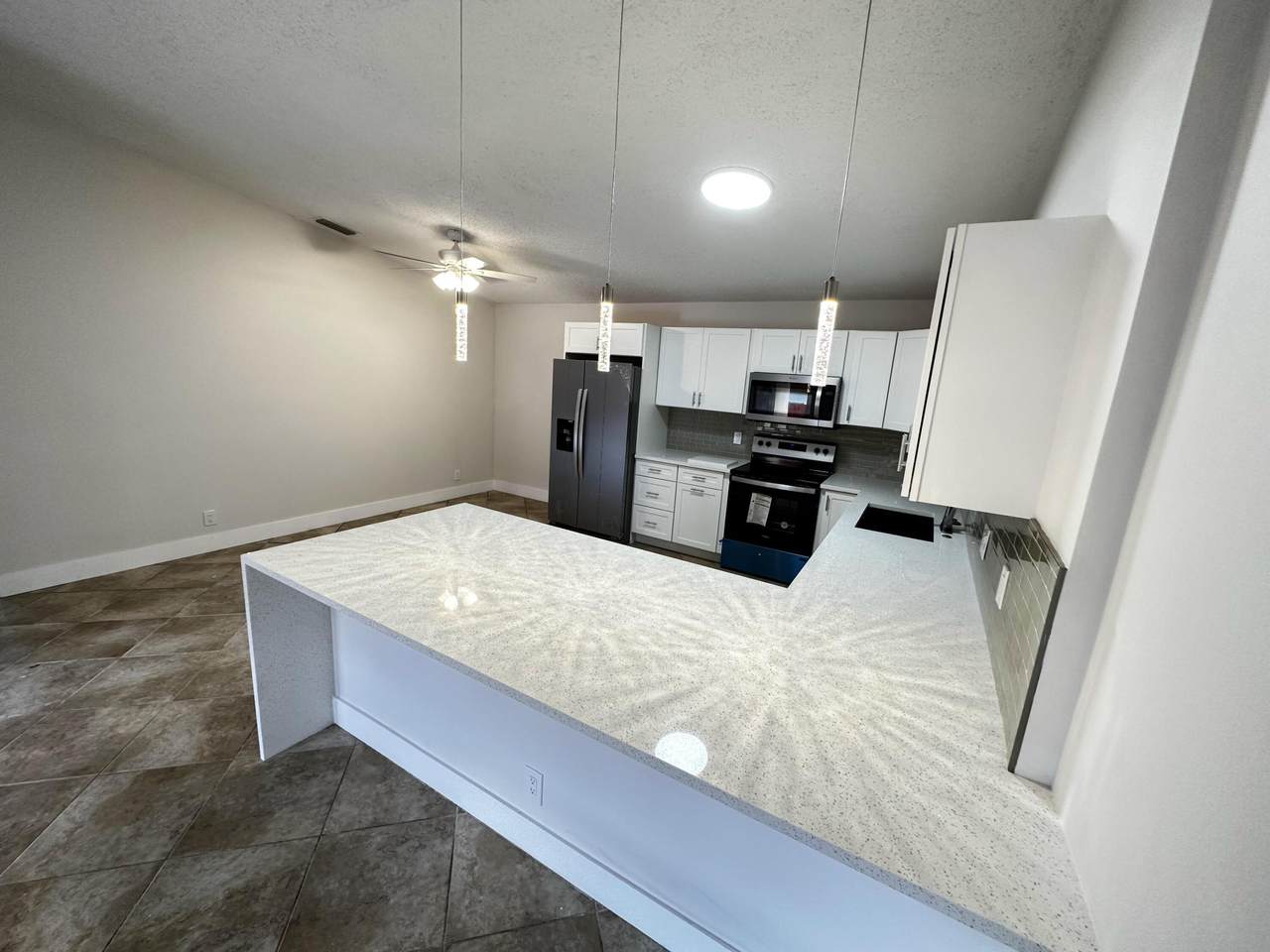 4326 Woodstock Drive - Photo 1