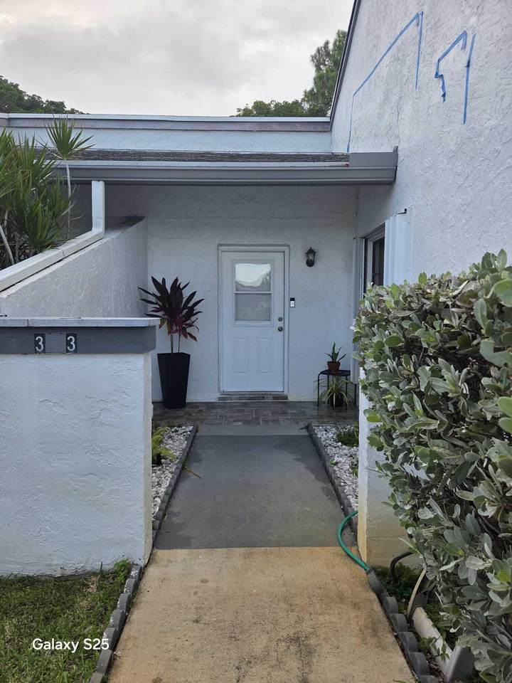 3703 Hertford Court - Photo 1